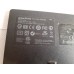 EMACHINS EM350-NAV51 TAPPO HARD DISK
